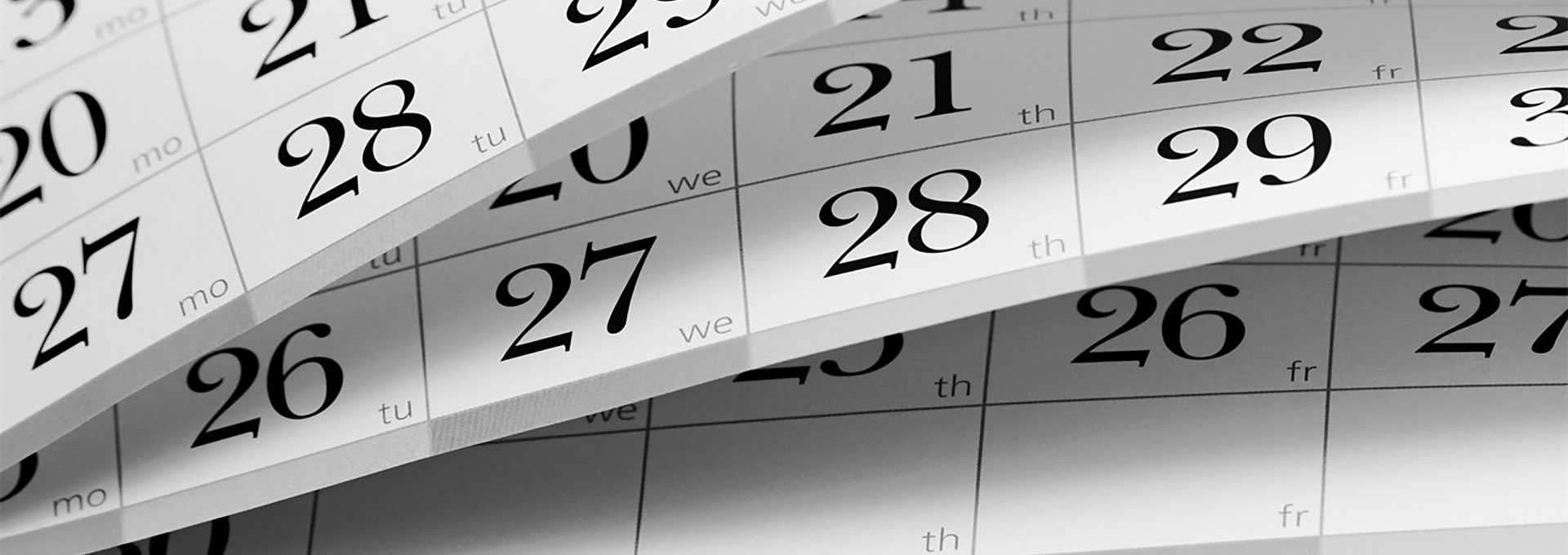 Πρόγραμμα αγώνων Σαββατοκύριακου 3-4/6/2025