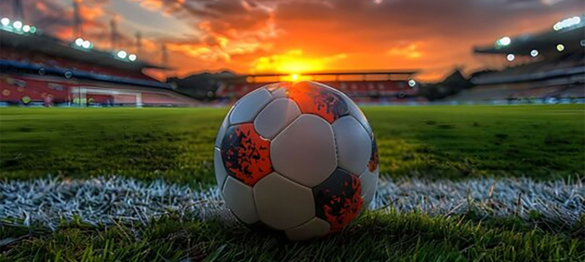 Πρόγραμμα αγώνων Σαββατοκύριακου 8-9/11/2025 (με παρατηρητές και γιατρούς)