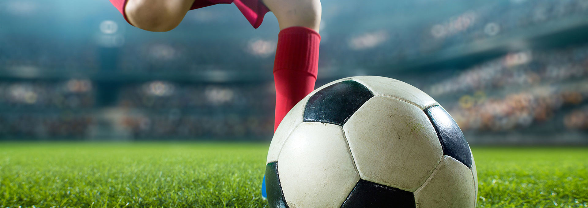 Πρόγραμμα αγώνων υποδομών 8-9/11/2025 (ορθή επανάληψη και με γιατρούς)