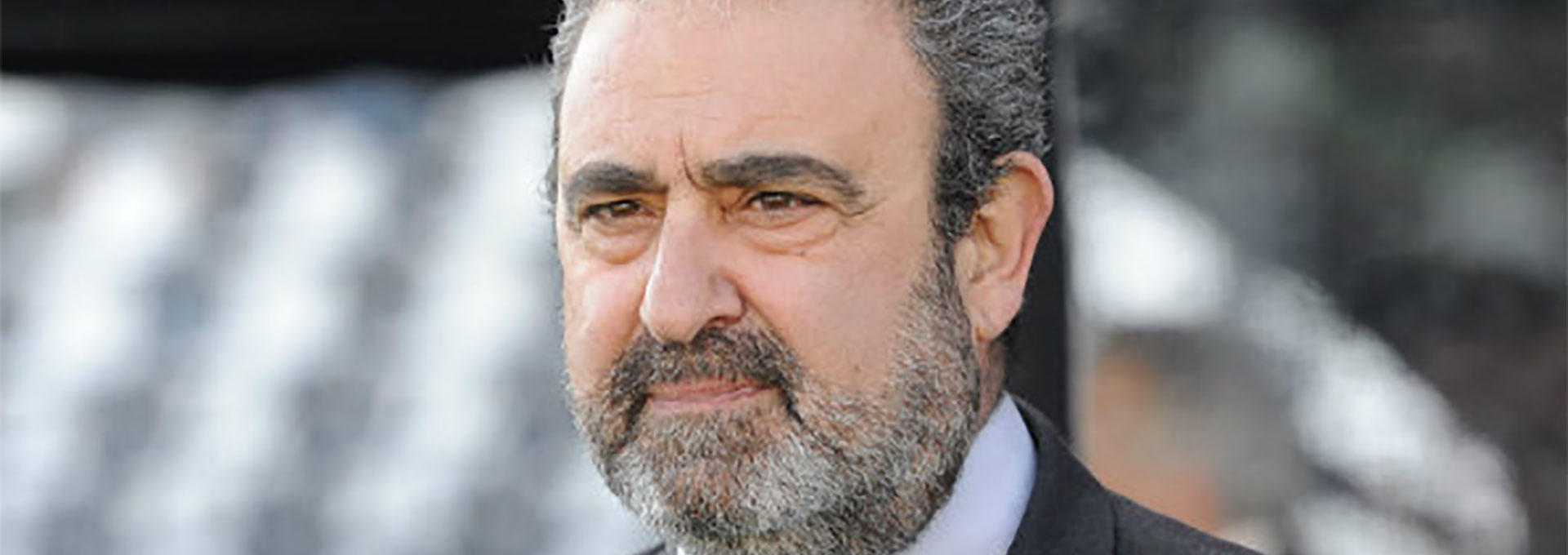 Προβολή επετειακού ντοκιμαντέρ από την ΕΡΤ 3