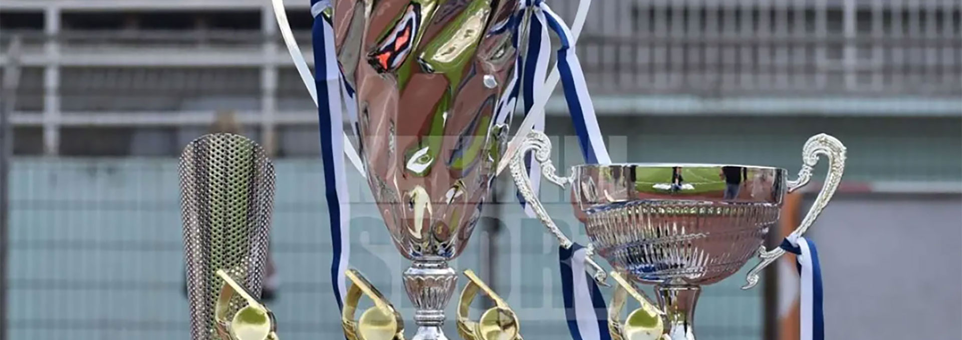 Την Πέμπτη 20/11 η κλήρωση της 5ης φάσης του κυπέλλου