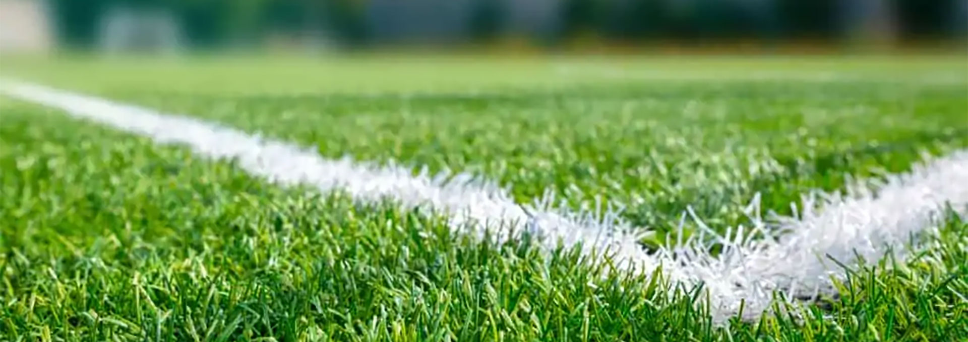 Αναβολή και αλλαγή αγώνα