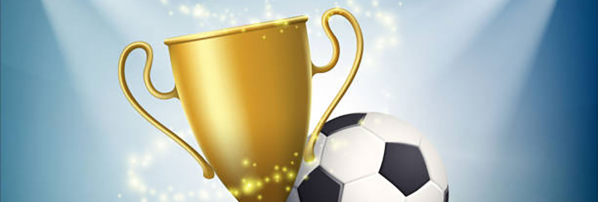 Την Πέμπτη 11 Δεκεμβρίου 2025 η κλήρωση της 6ης και 7ης φάσης του κυπέλλου