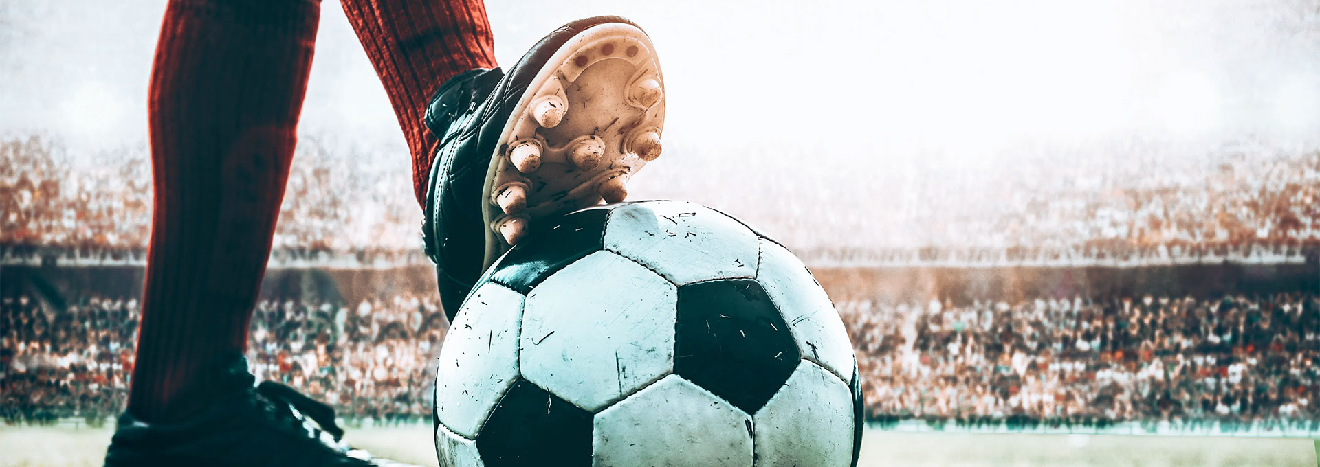 Πρόγραμμα αγώνων υποδομών 20-21/12/2025 (ορθή επανάληψη)