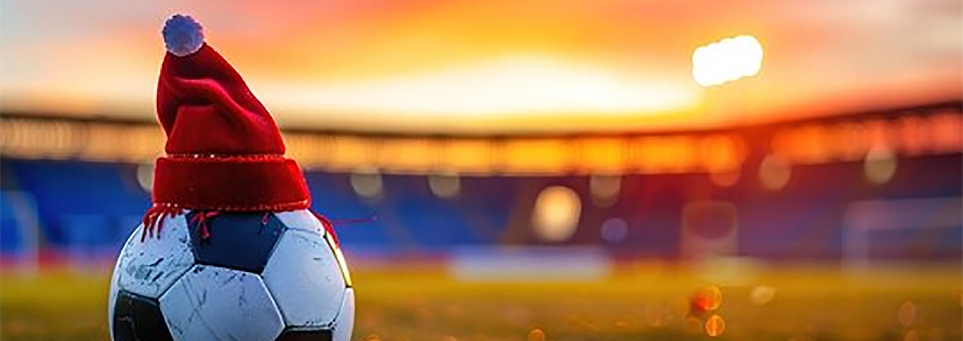 Το ωράριο της ΕΠΣΜ για τη περίοδο των εορτών