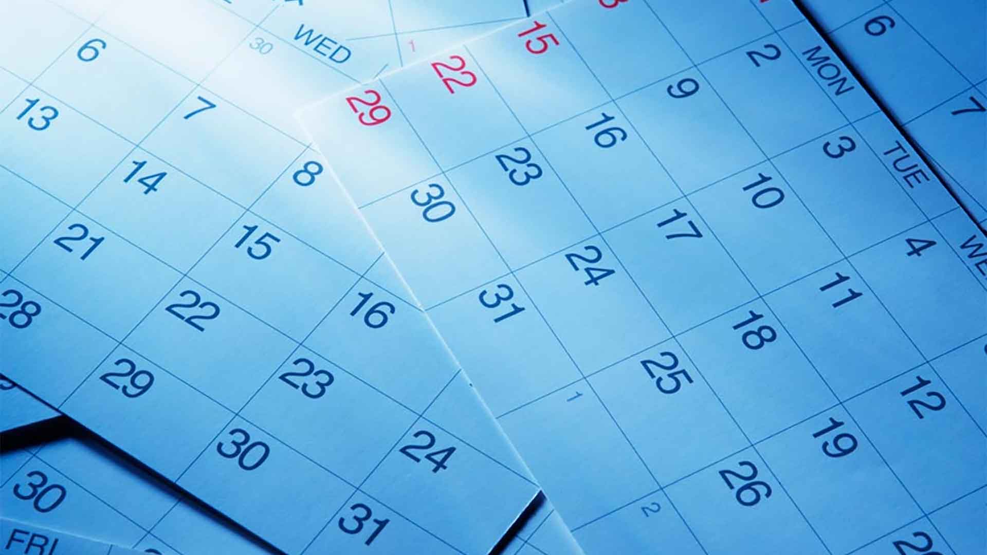 Πρόγραμμα ανδρικών αγώνων 31/1 και 1/2/2026 (με γιατρούς)