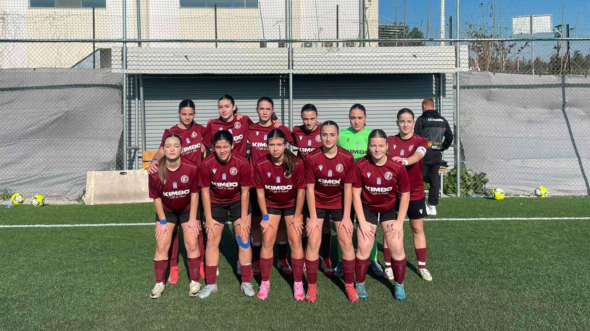 Οι αποστολές των μικτών ομάδων της ΕΠΣΜ (4/2/2026)