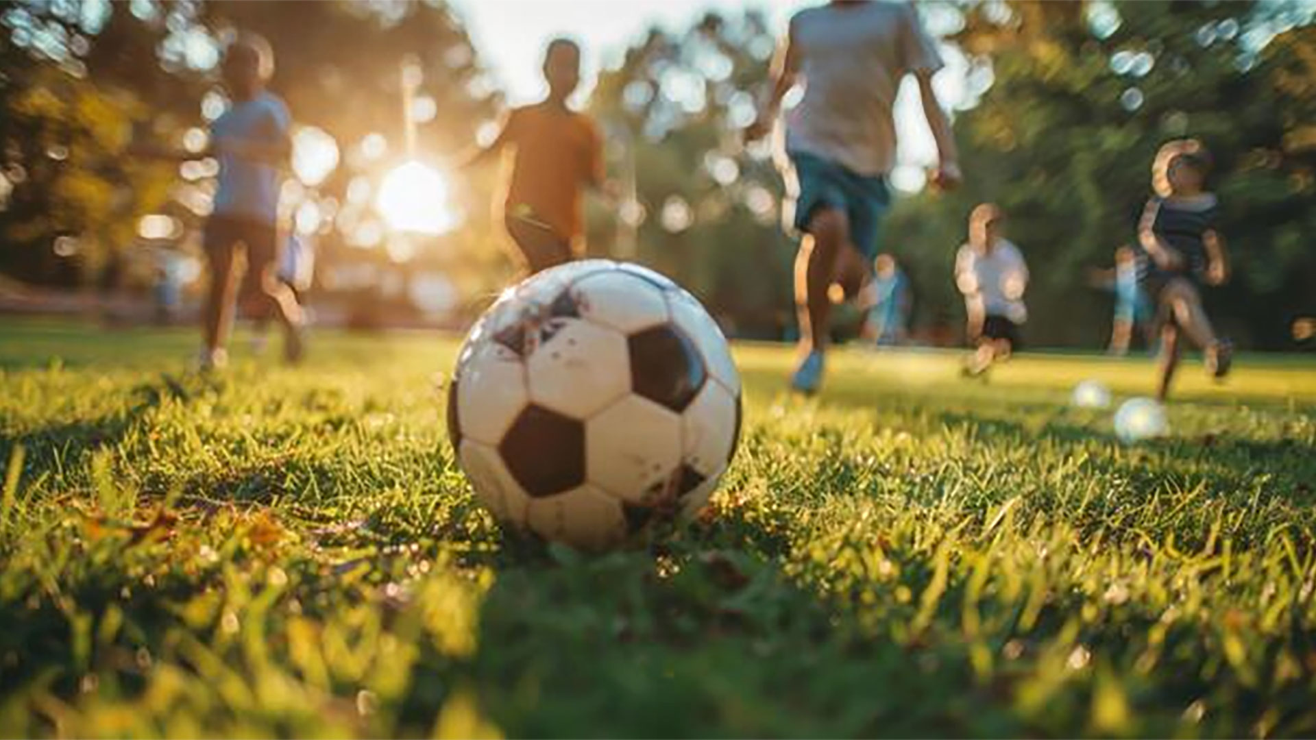 Όμιλοι 2ης φάσης κατηγοριών Κ17,Κ16 και Κ14