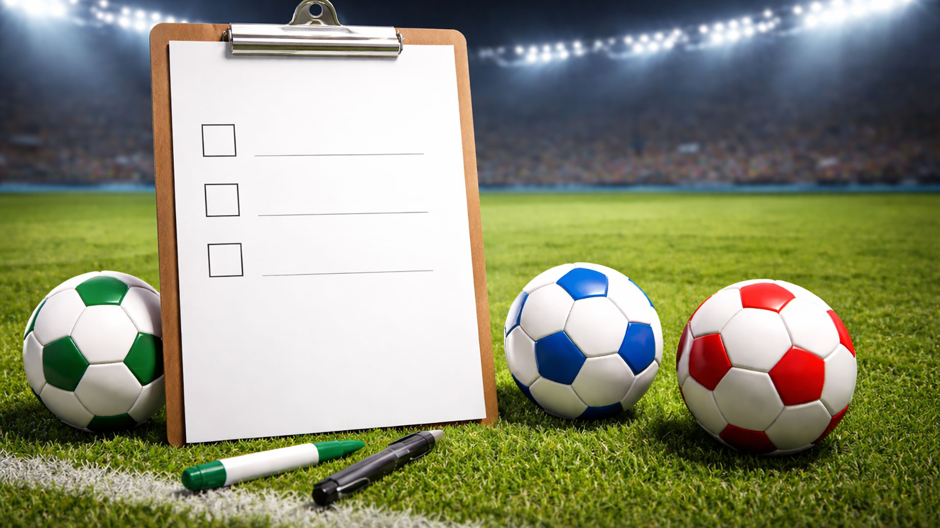 Την Τρίτη οι κληρώσεις αγώνων υποδομών Κ17 ως Κ14 για τη φάση των «8»